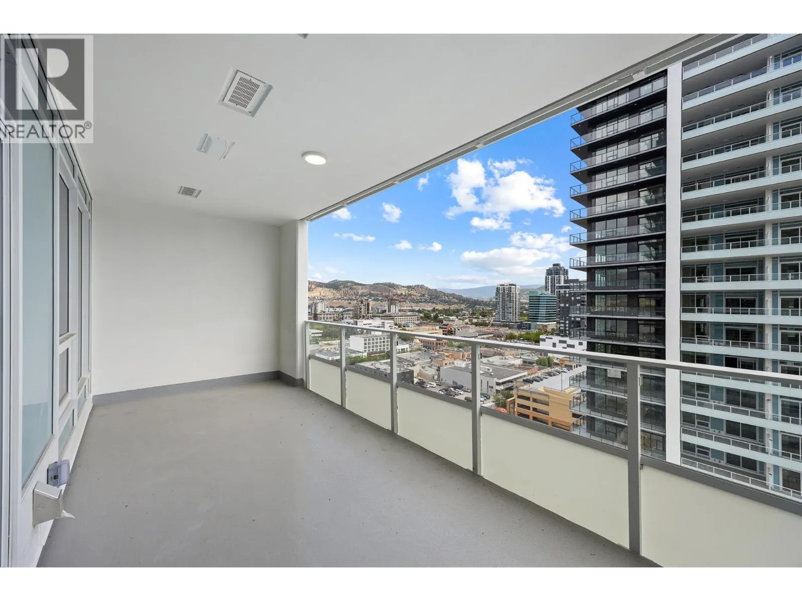 238 Leon Avenue Unit# 1503