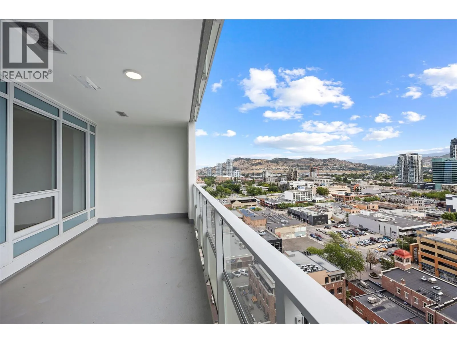 238 Leon Avenue Unit# 1503