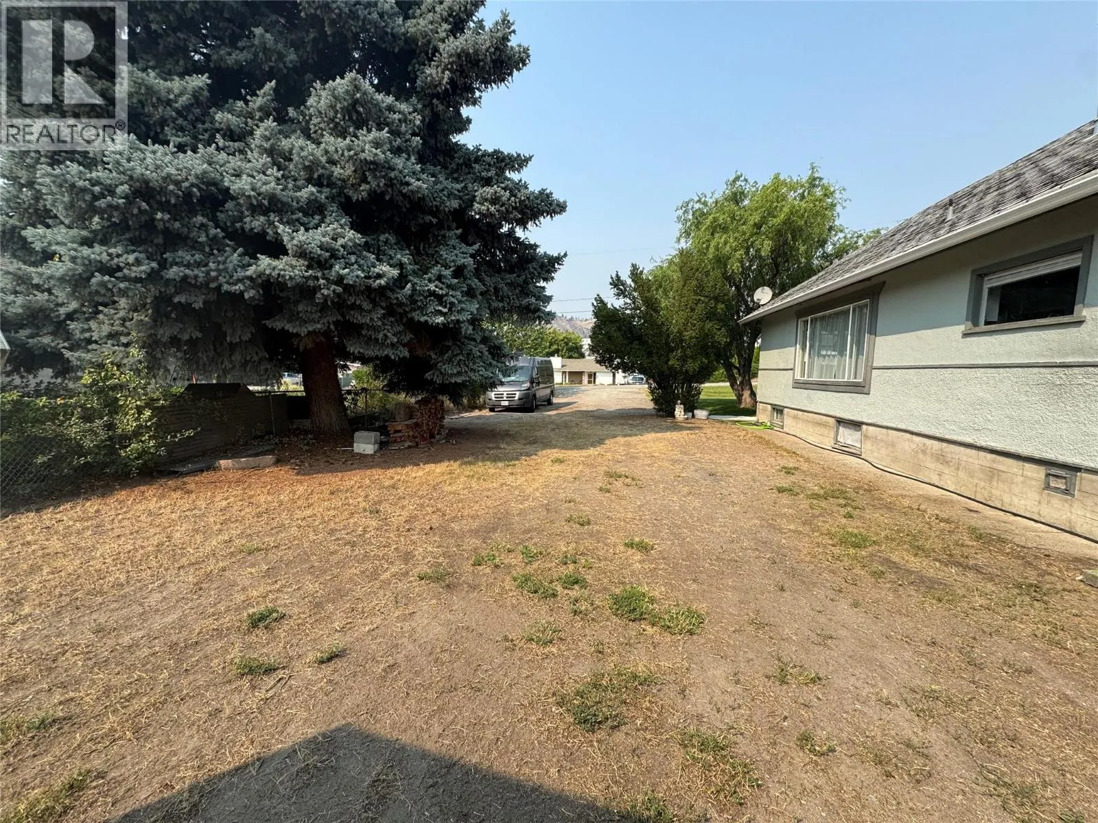 6487 Badger Street