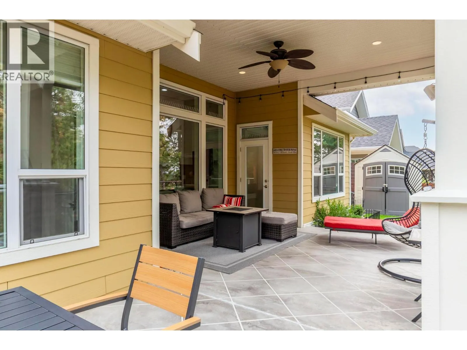 224 Lost Creek Court