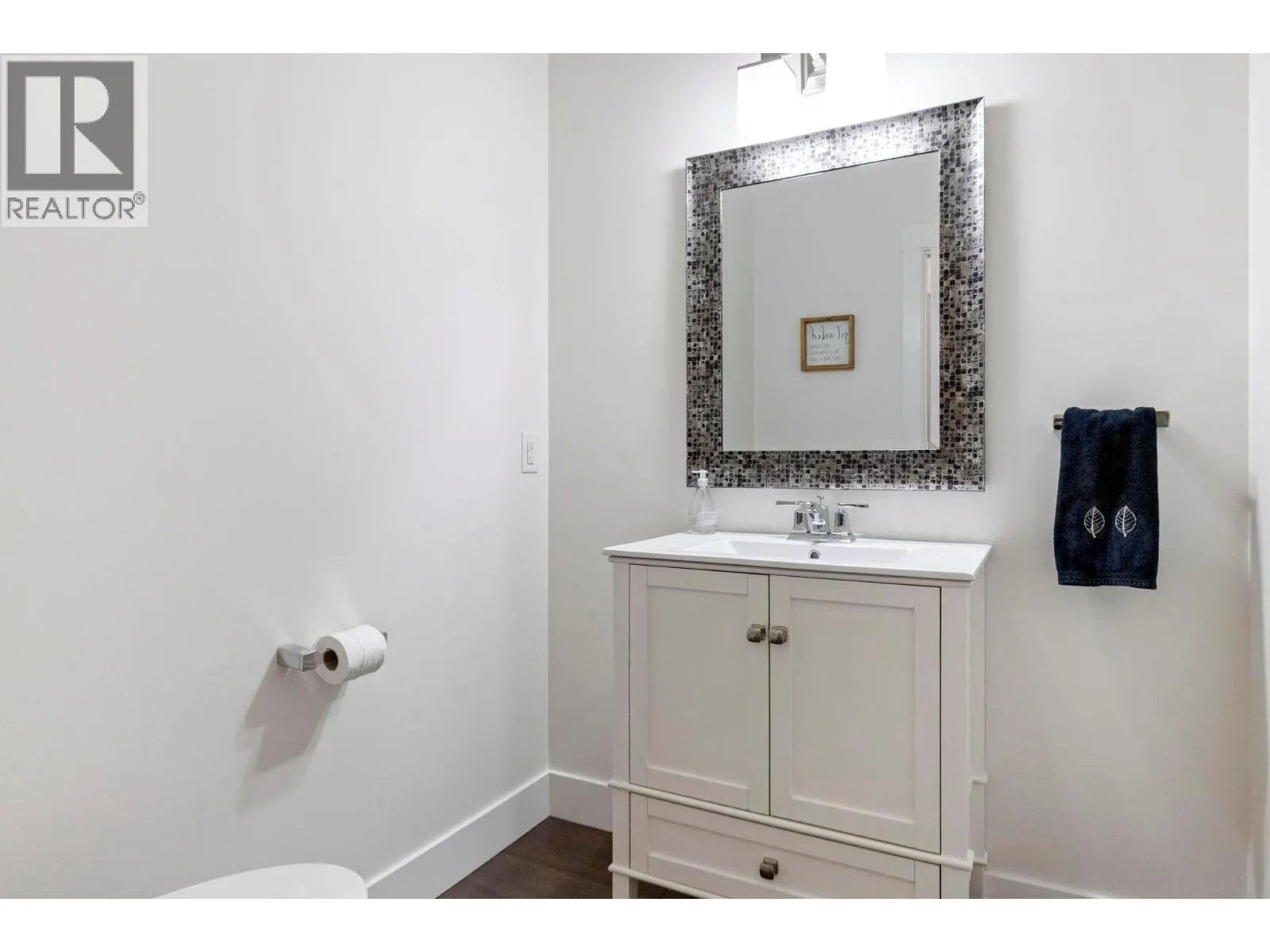 224 Lost Creek Court
