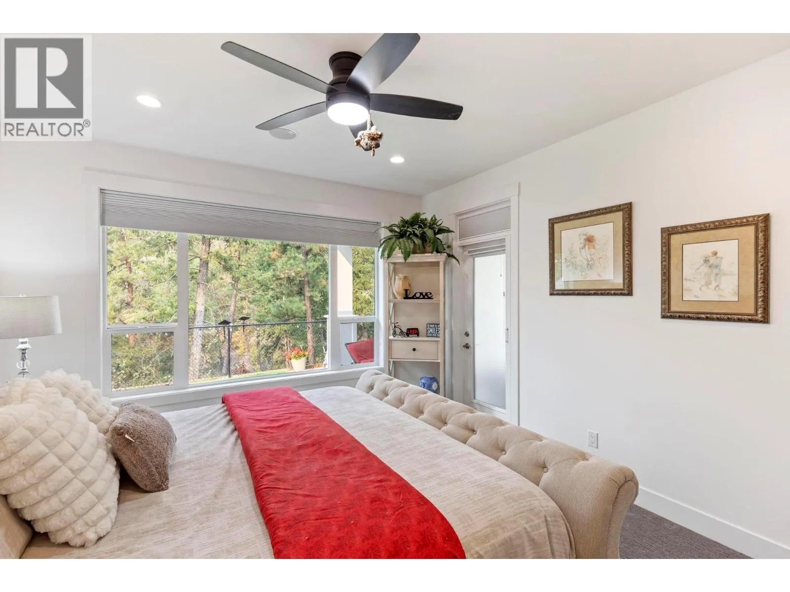 224 Lost Creek Court