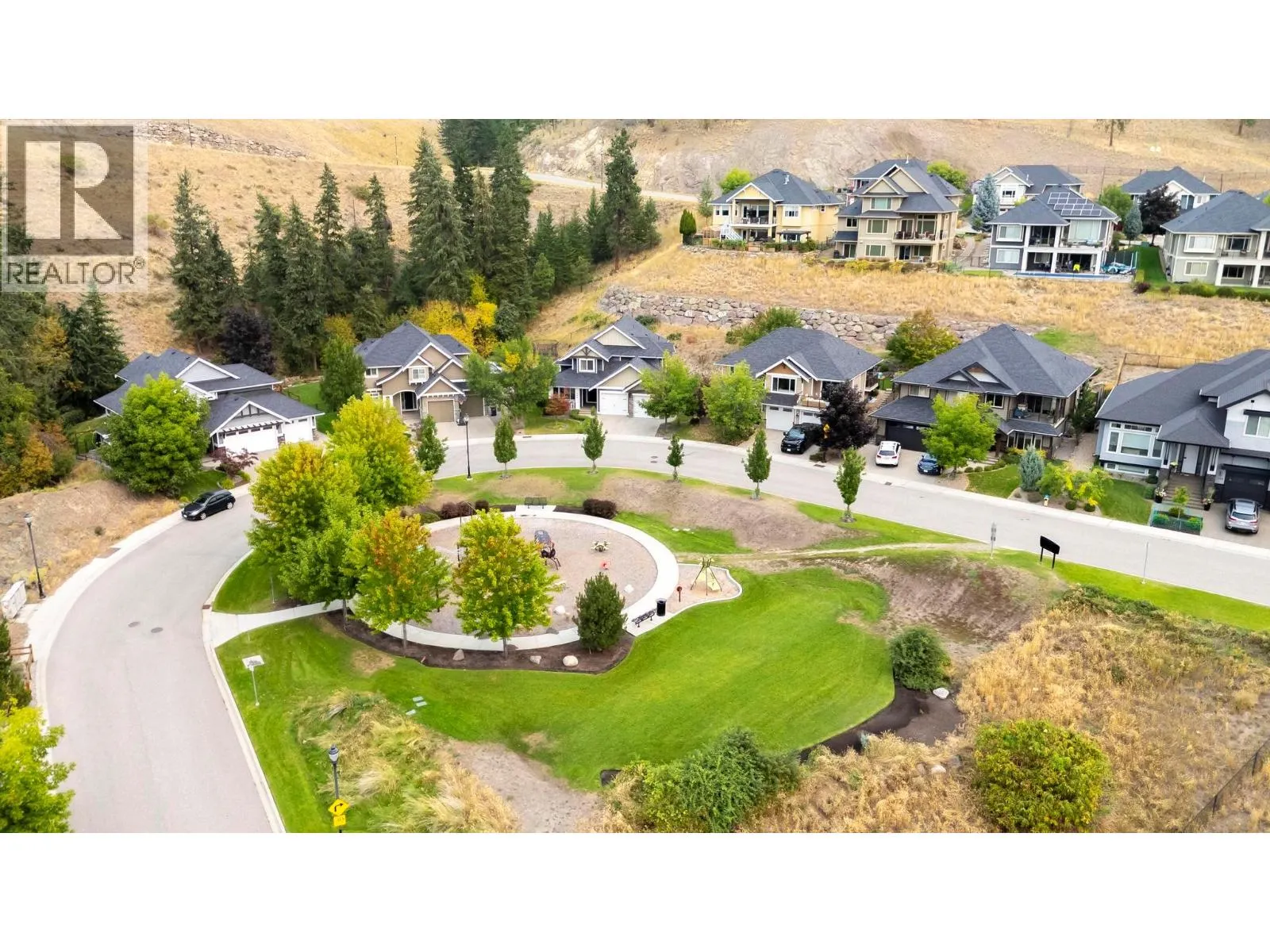 224 Lost Creek Court