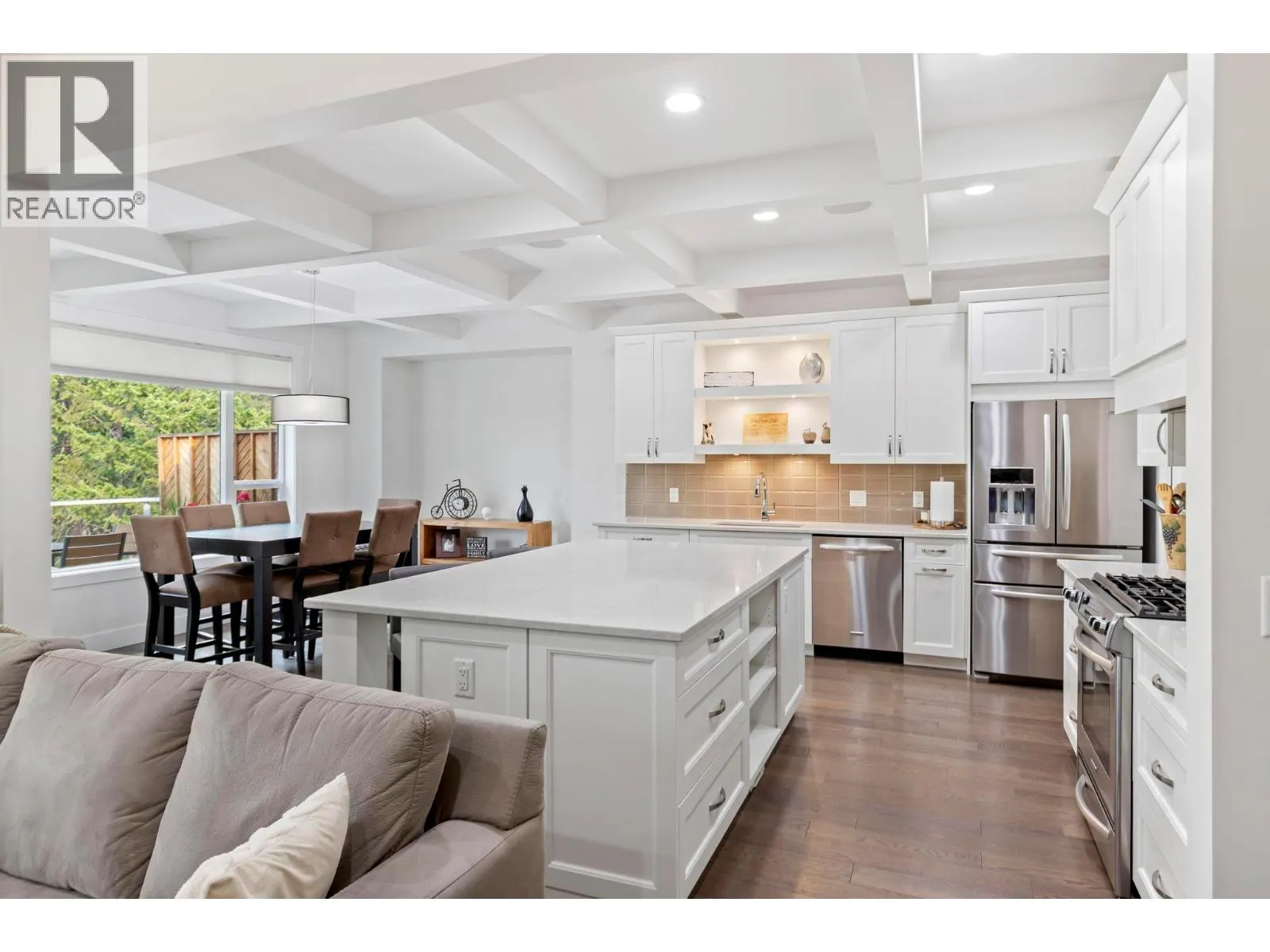 224 Lost Creek Court