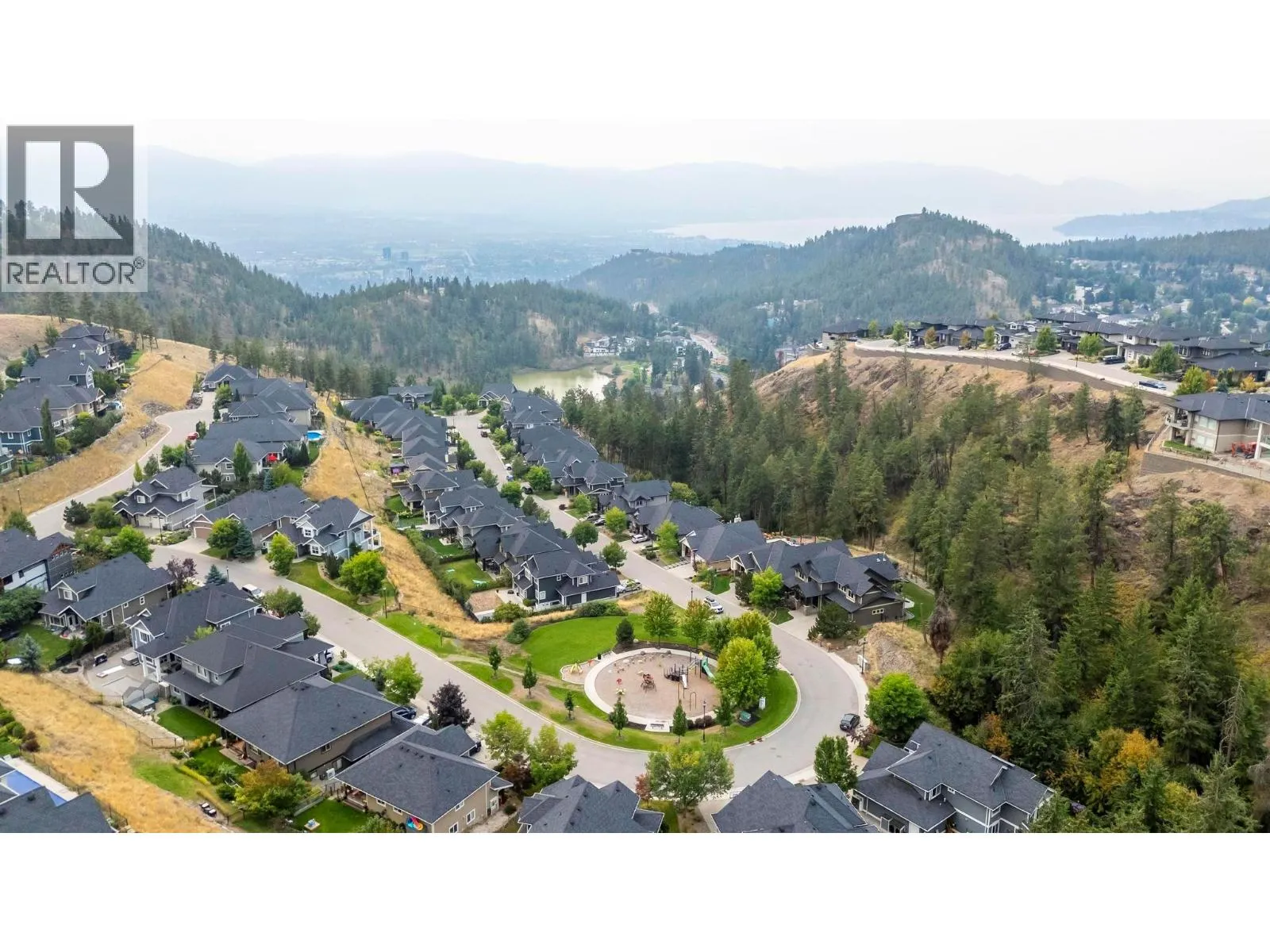 224 Lost Creek Court