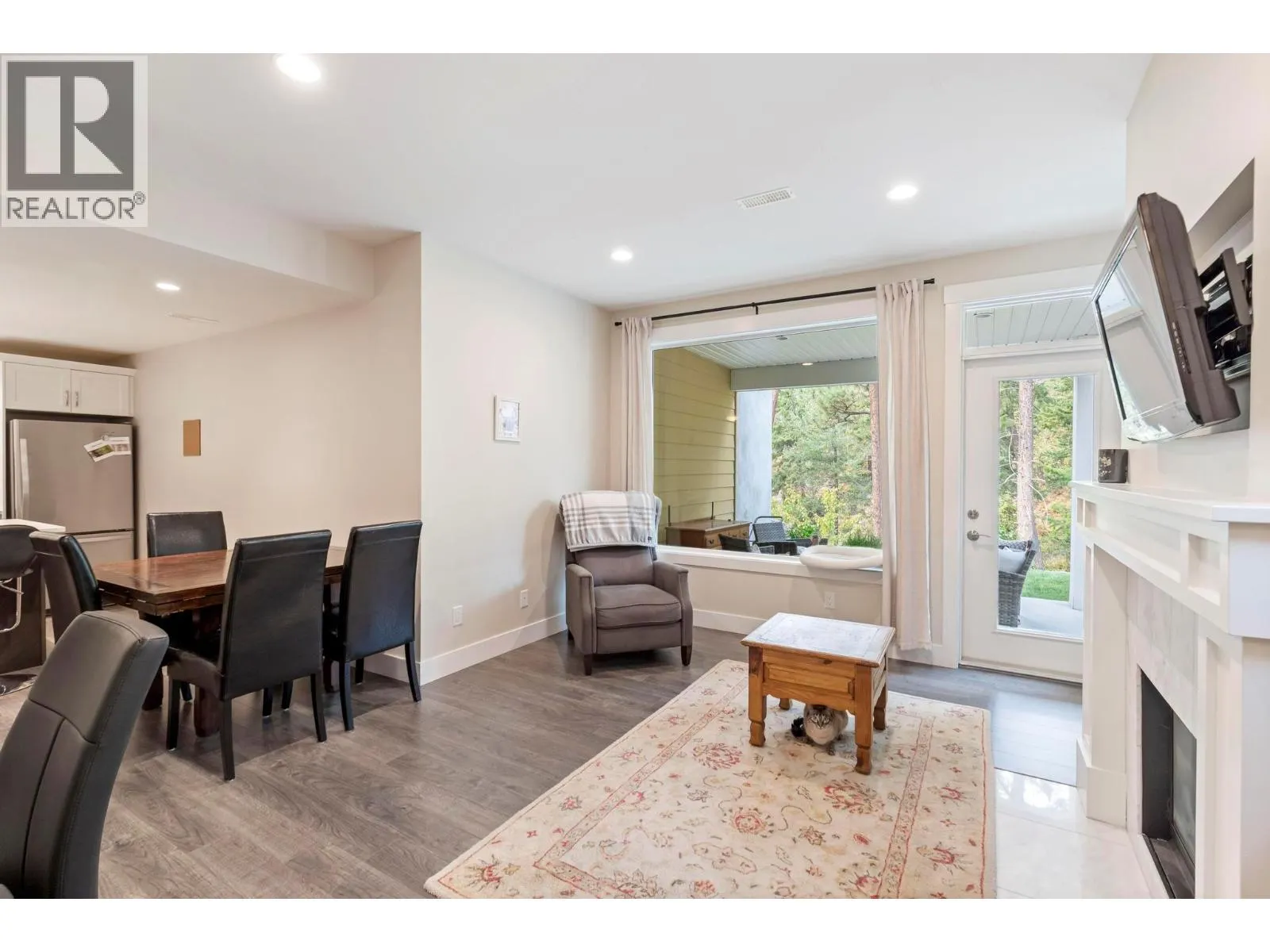 224 Lost Creek Court