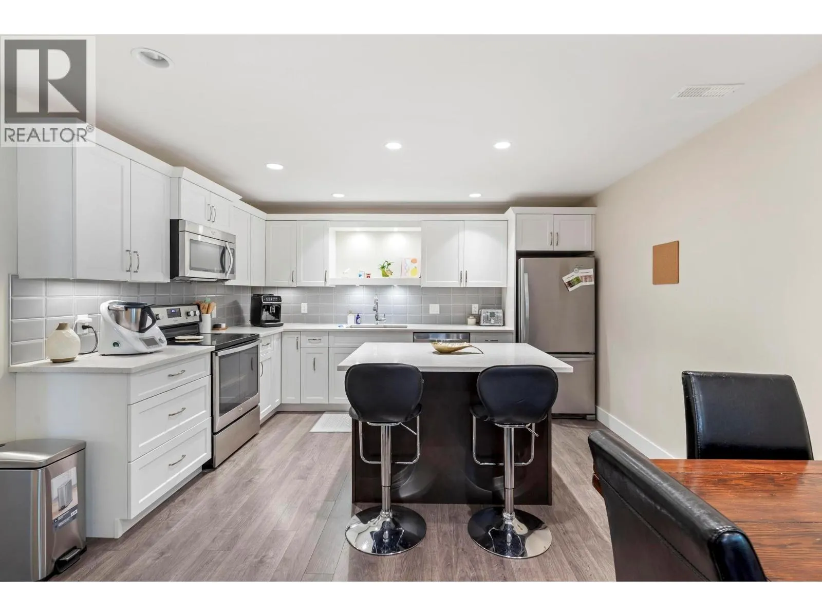 224 Lost Creek Court