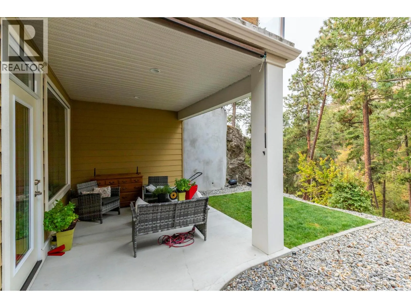 224 Lost Creek Court