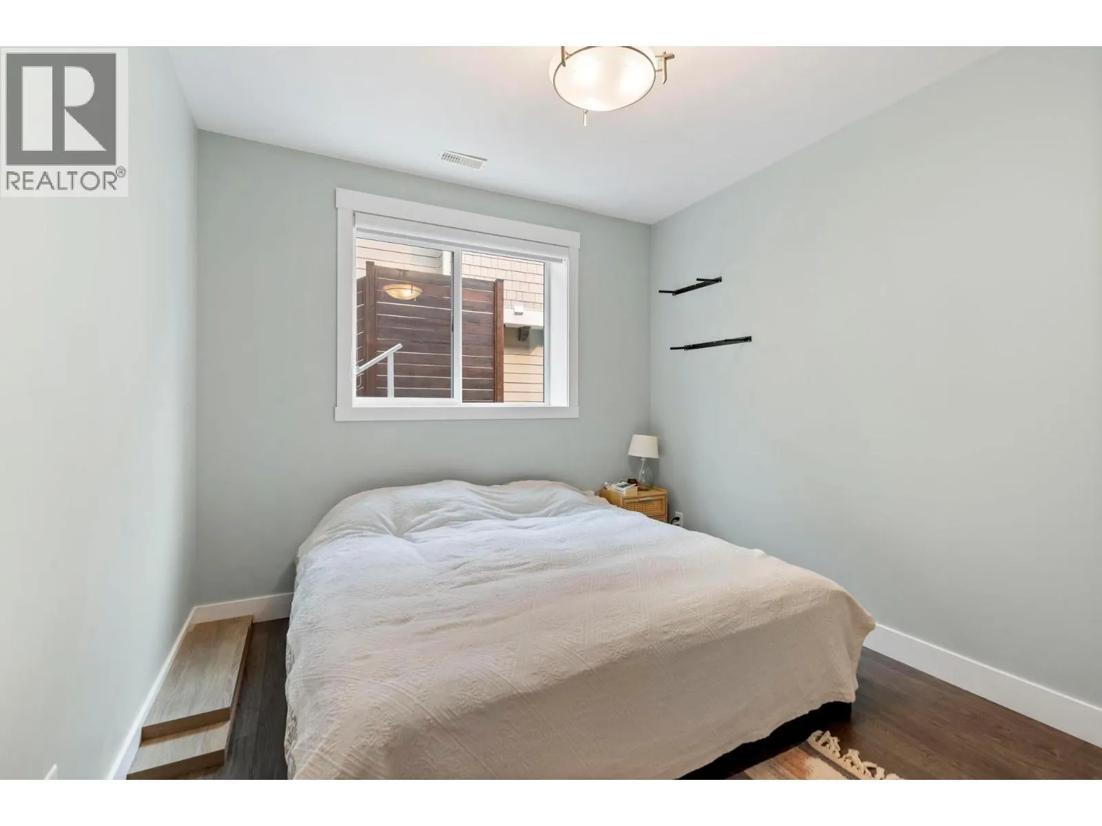 224 Lost Creek Court