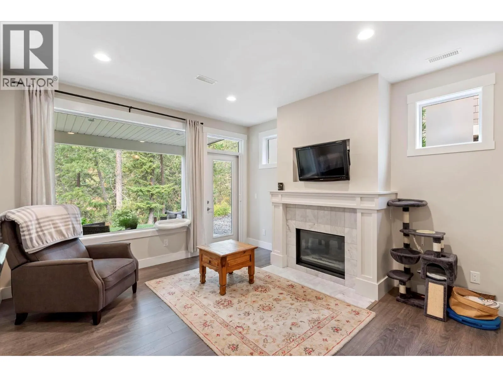 224 Lost Creek Court