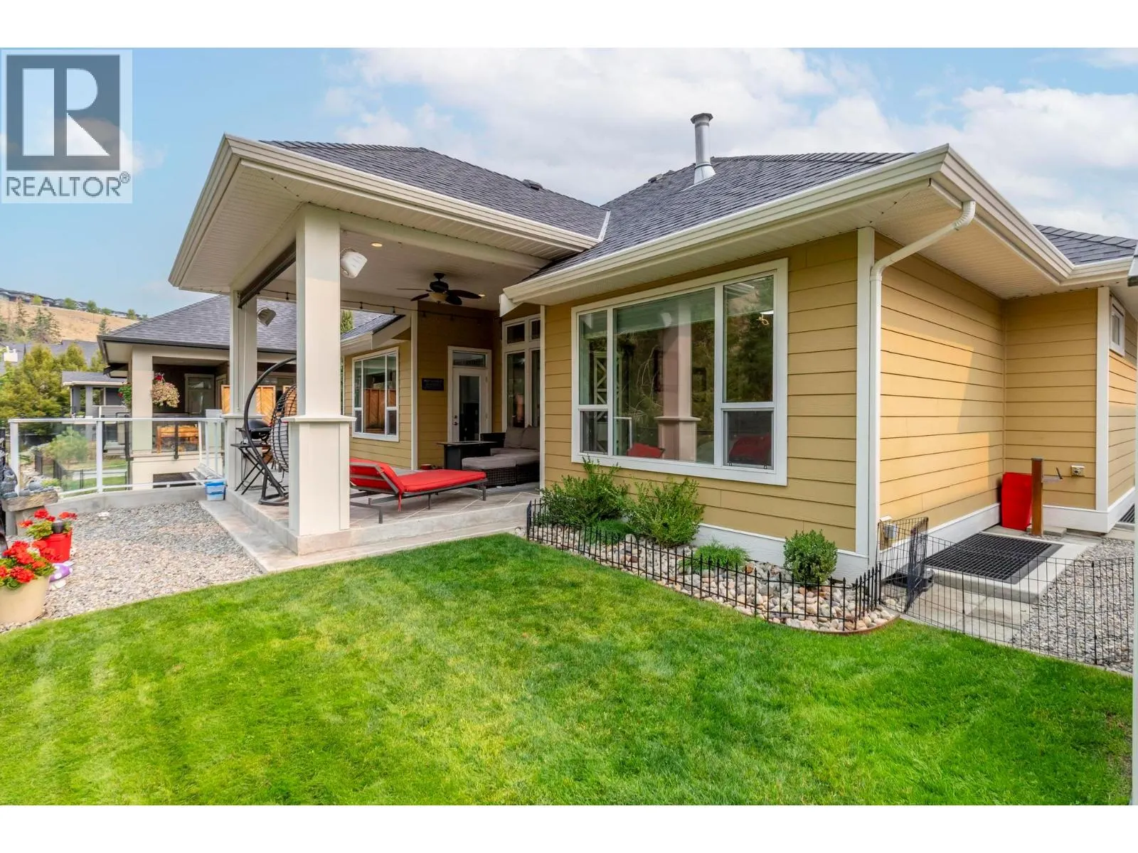 224 Lost Creek Court