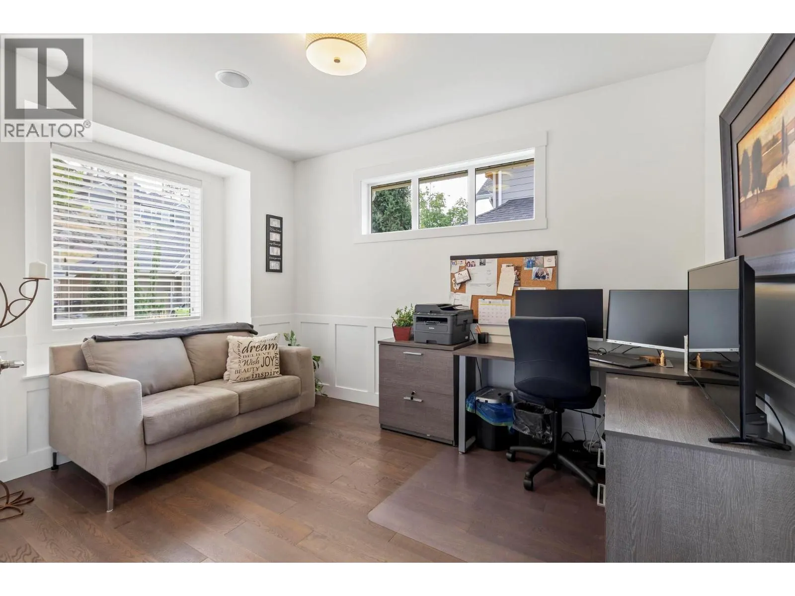 224 Lost Creek Court