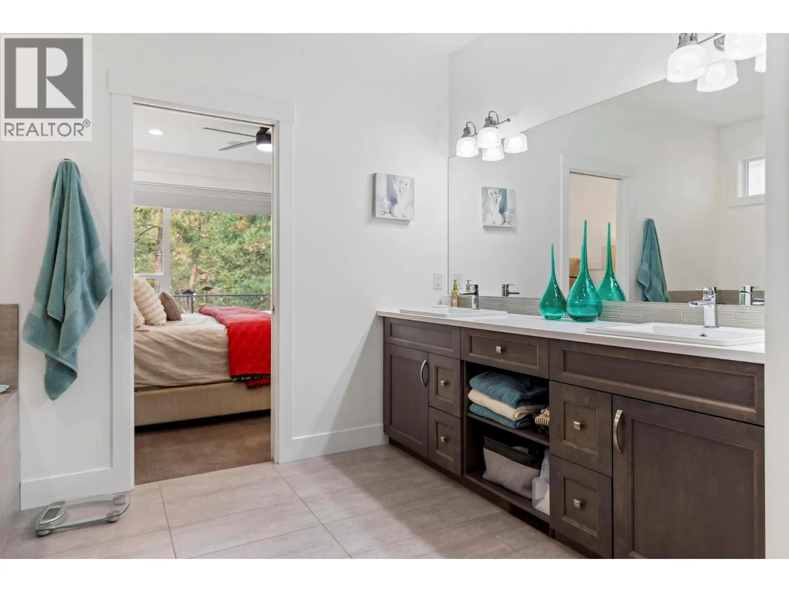224 Lost Creek Court