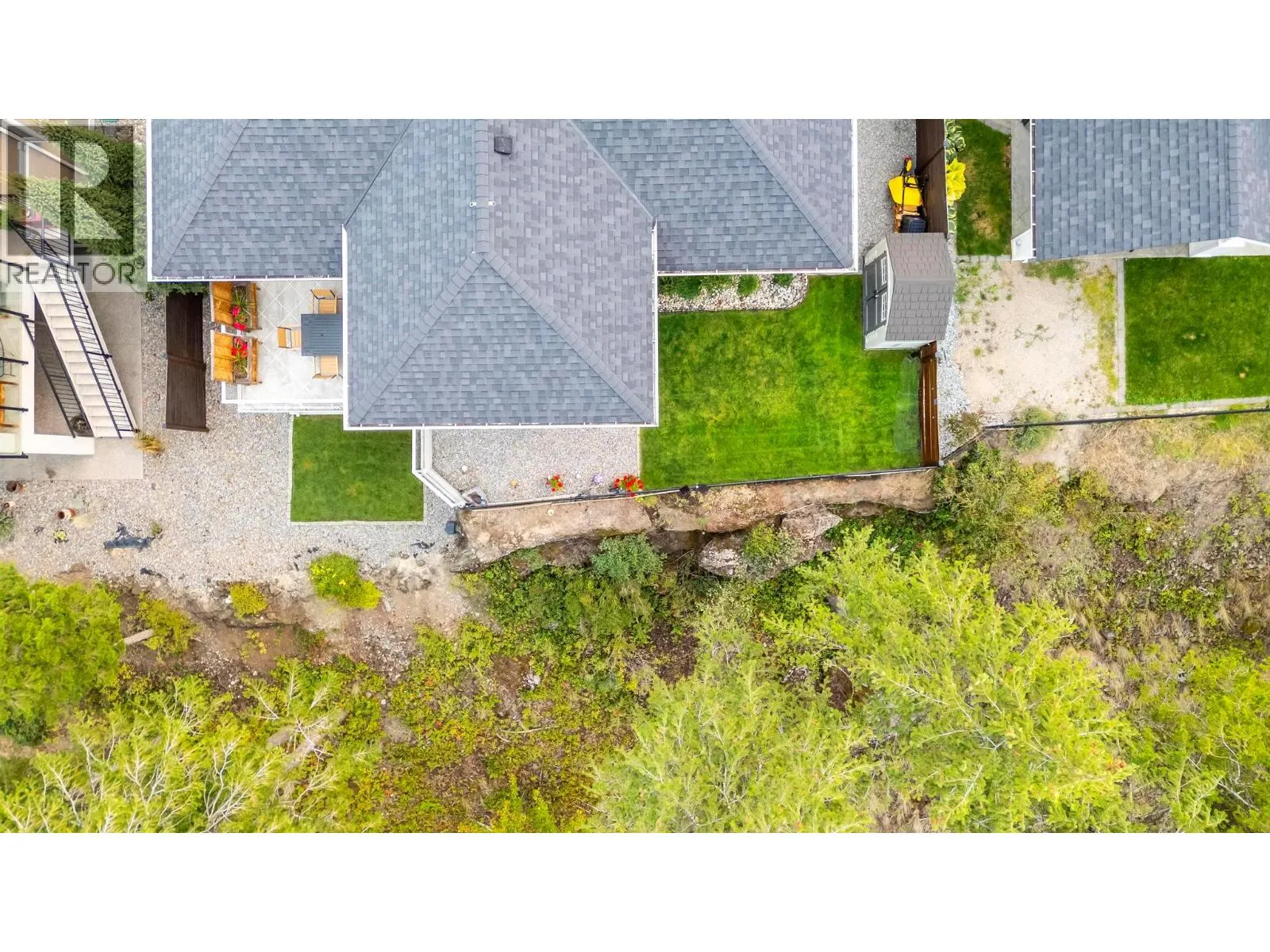 224 Lost Creek Court