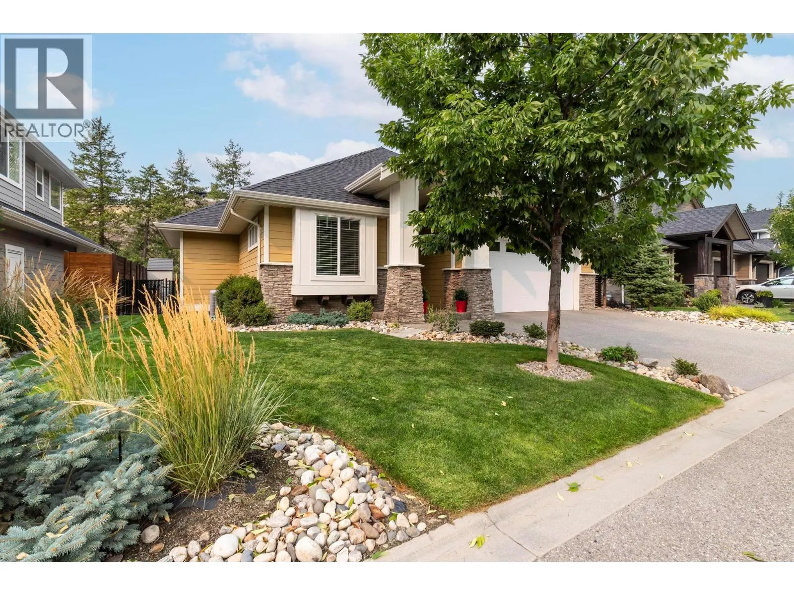 224 Lost Creek Court