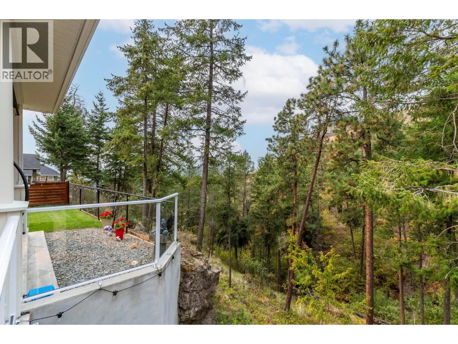 224 Lost Creek Court