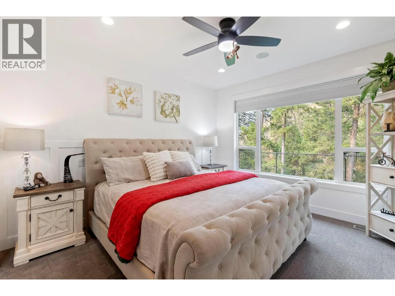 224 Lost Creek Court