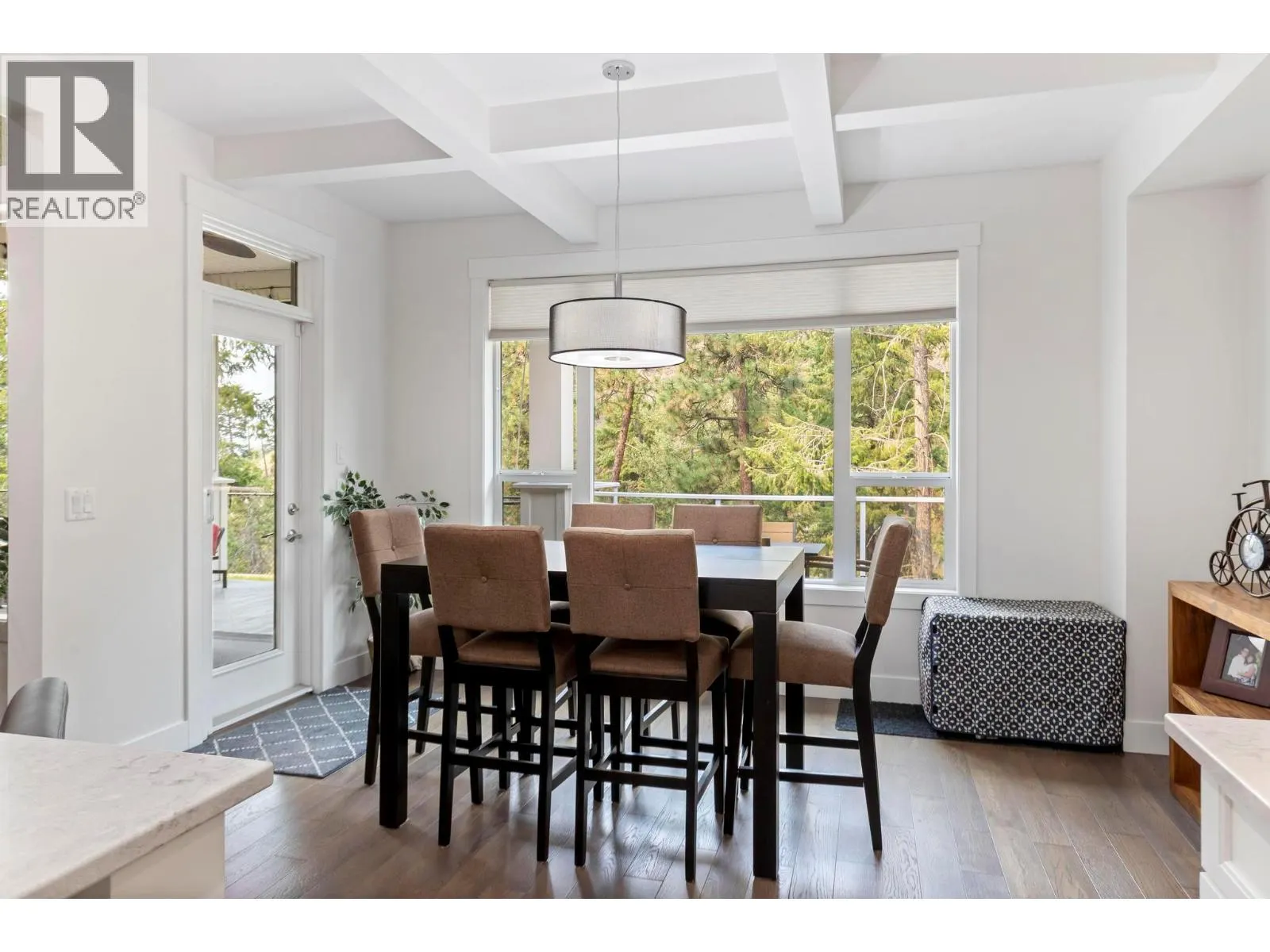 224 Lost Creek Court