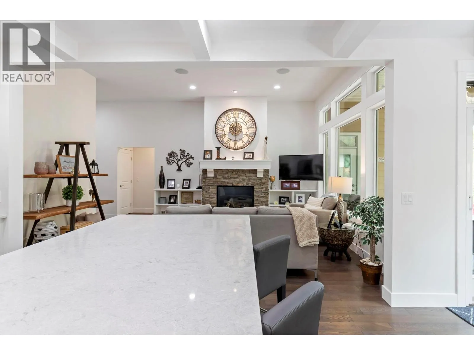 224 Lost Creek Court
