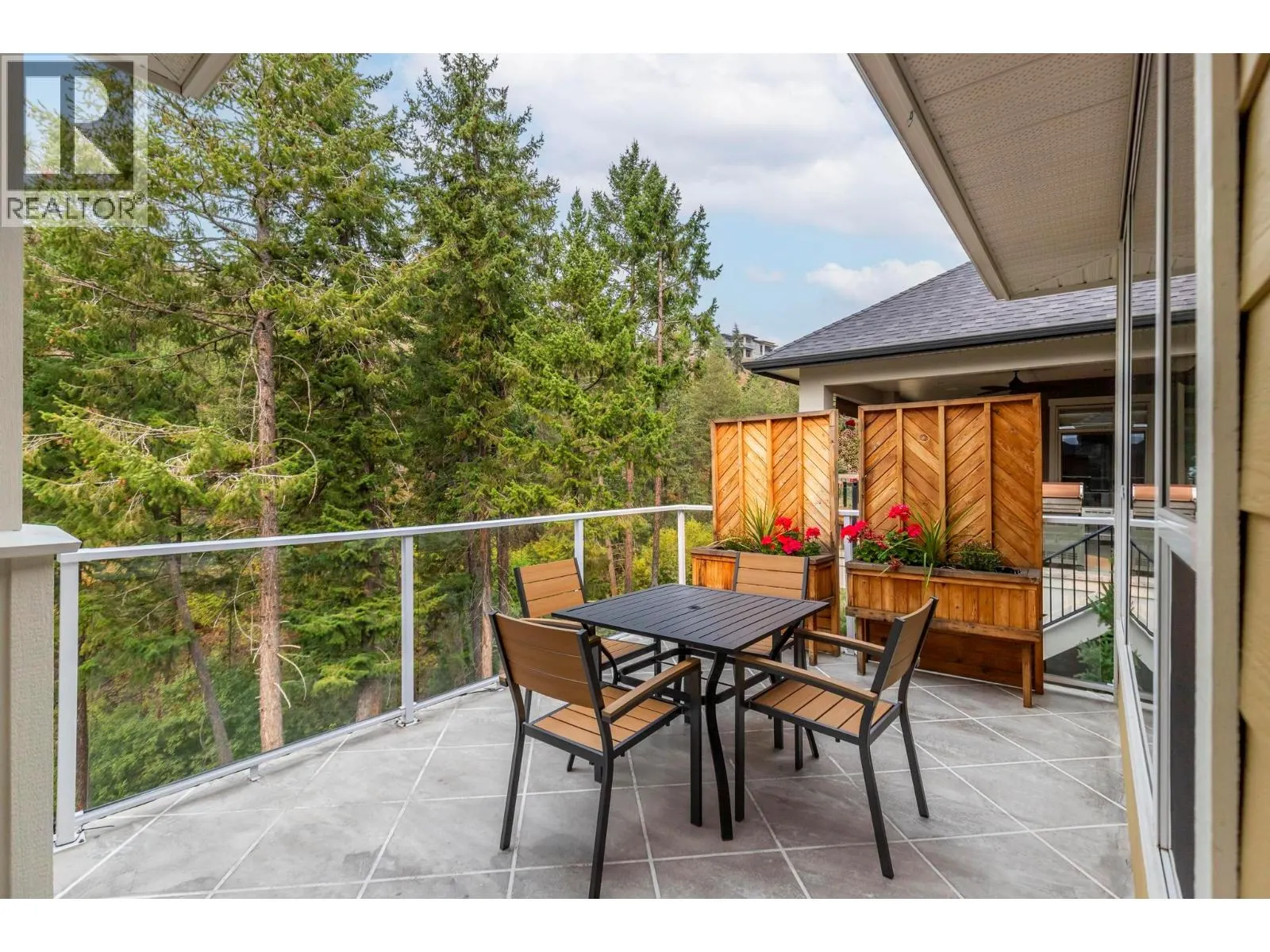 224 Lost Creek Court