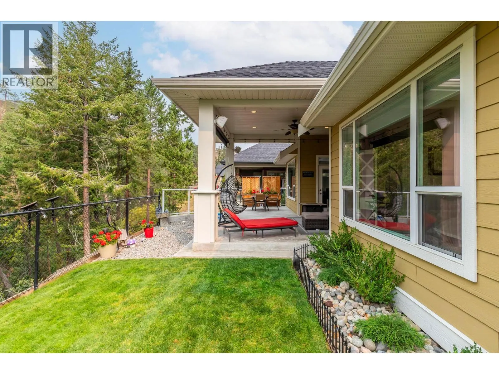 224 Lost Creek Court