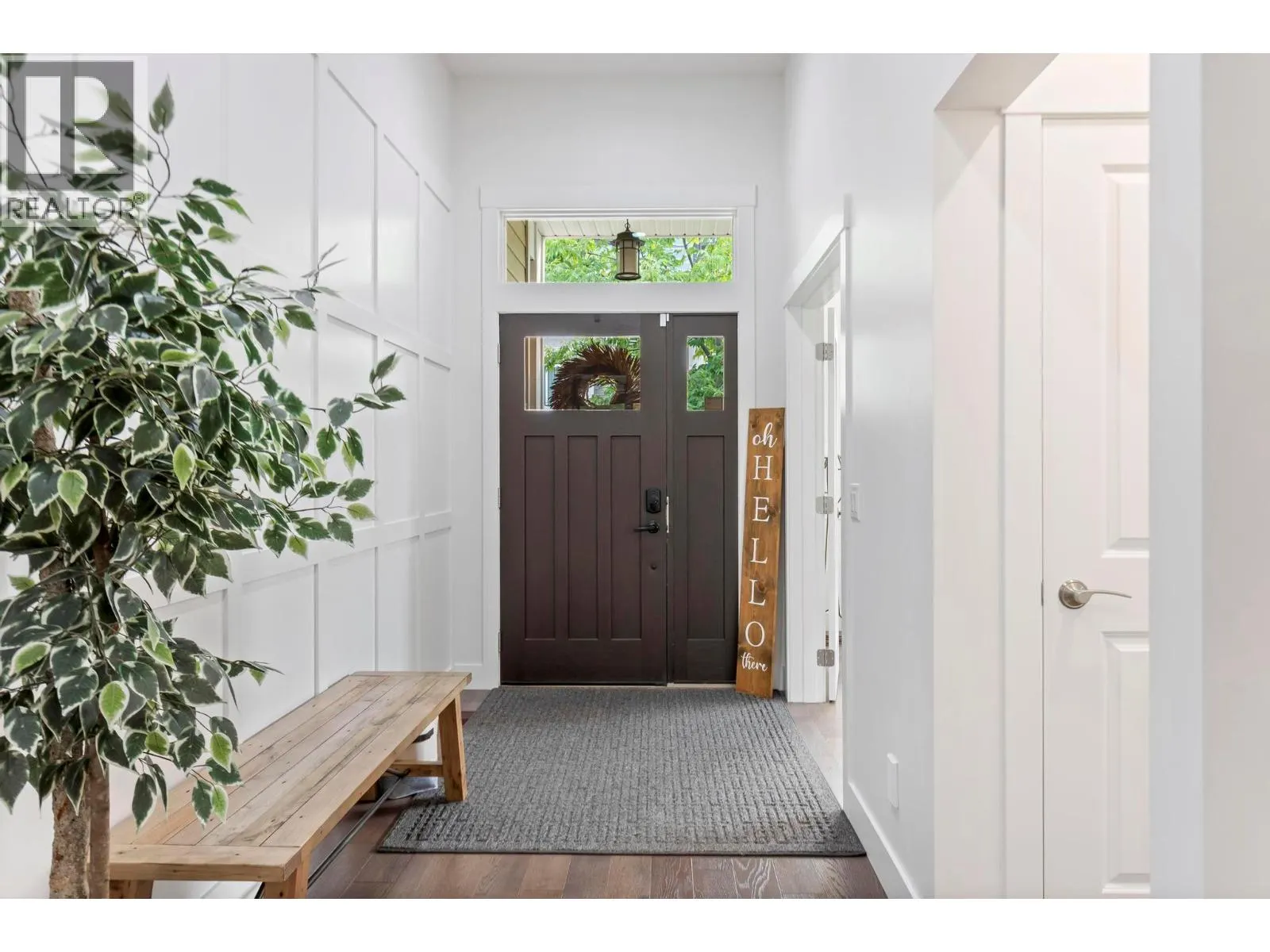 224 Lost Creek Court