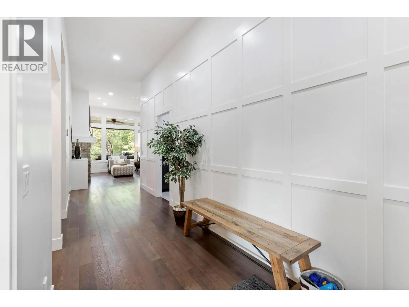 224 Lost Creek Court