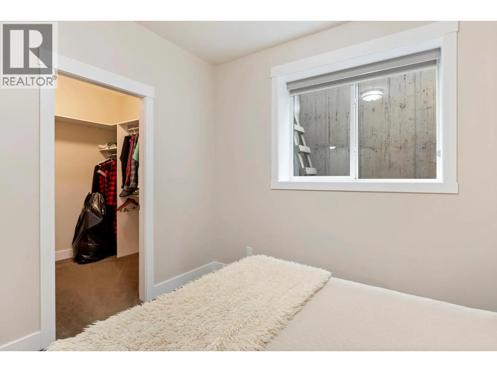 224 Lost Creek Court