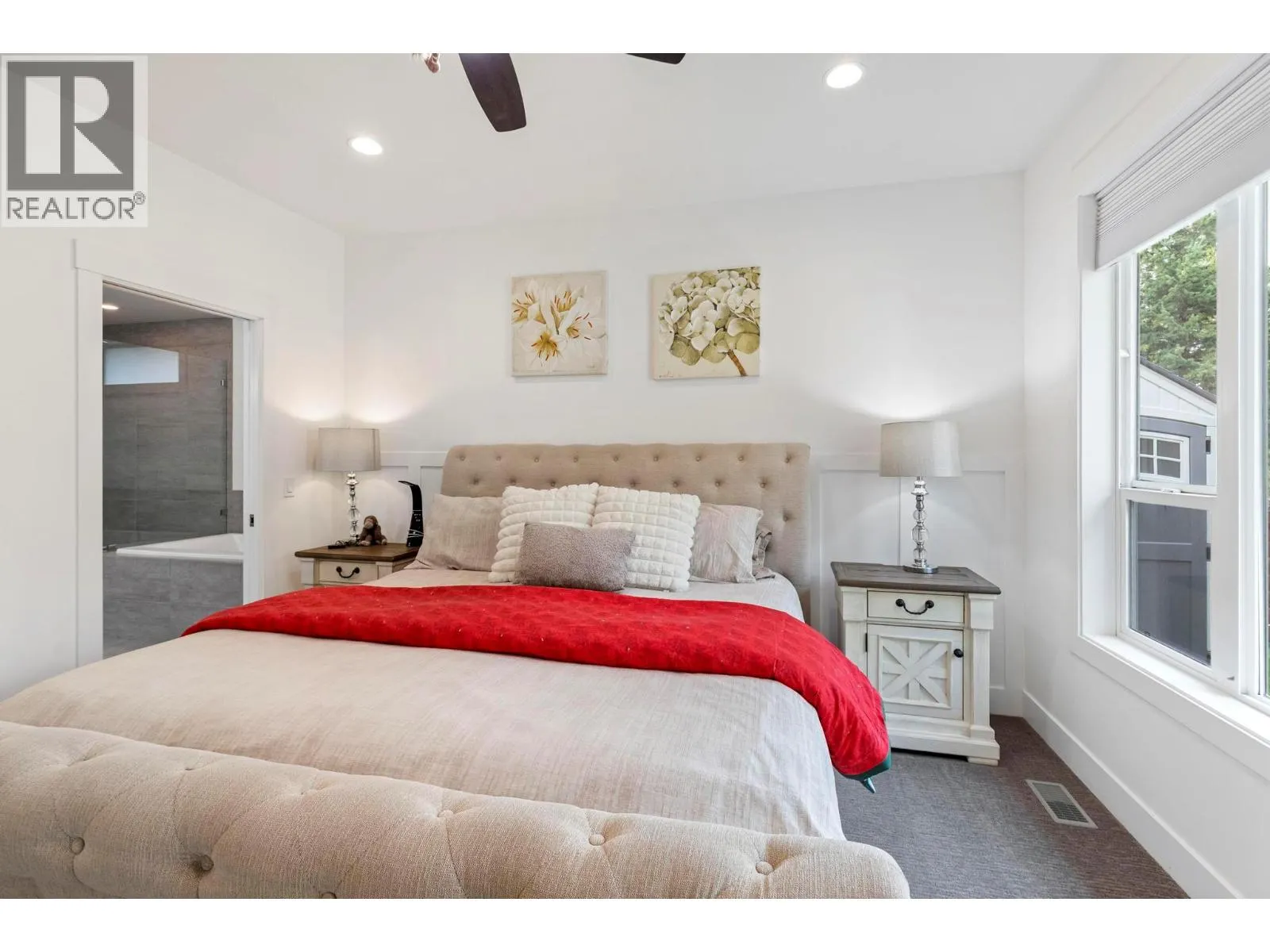 224 Lost Creek Court