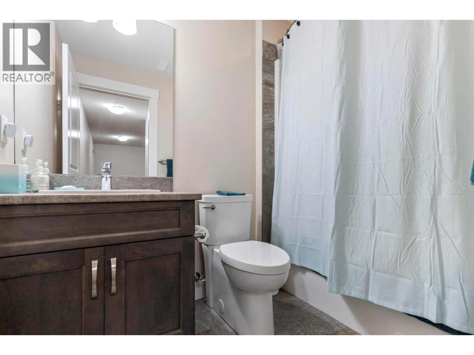 224 Lost Creek Court