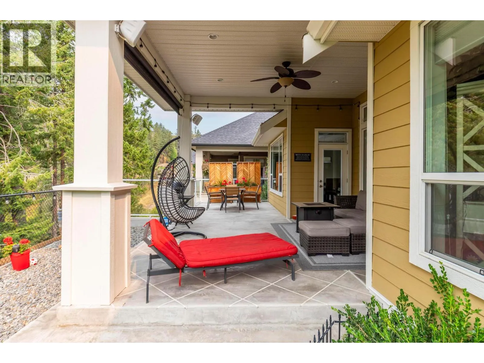 224 Lost Creek Court