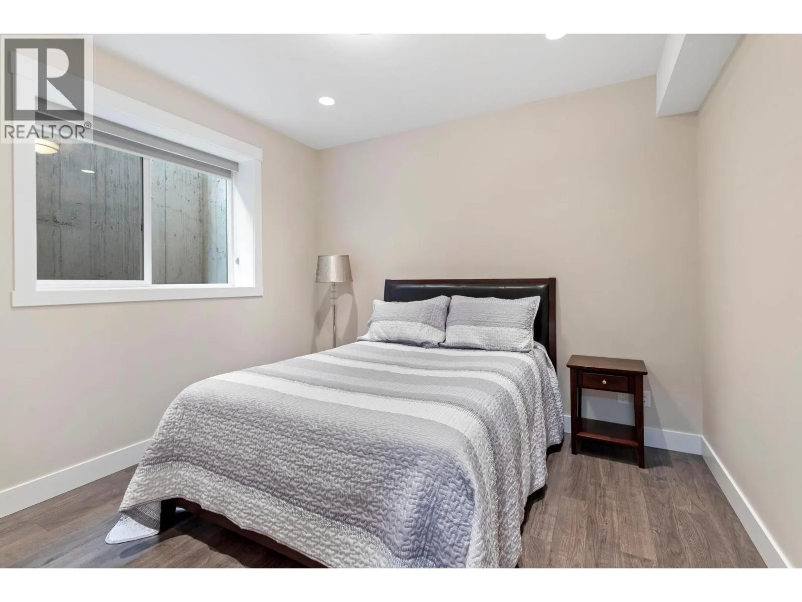 224 Lost Creek Court