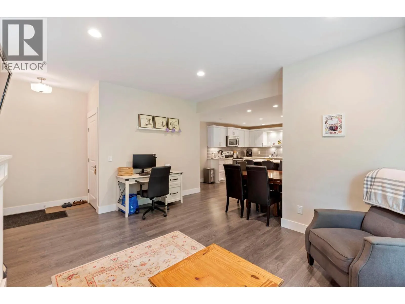 224 Lost Creek Court