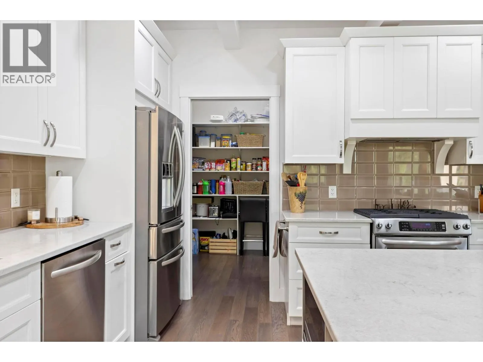 224 Lost Creek Court