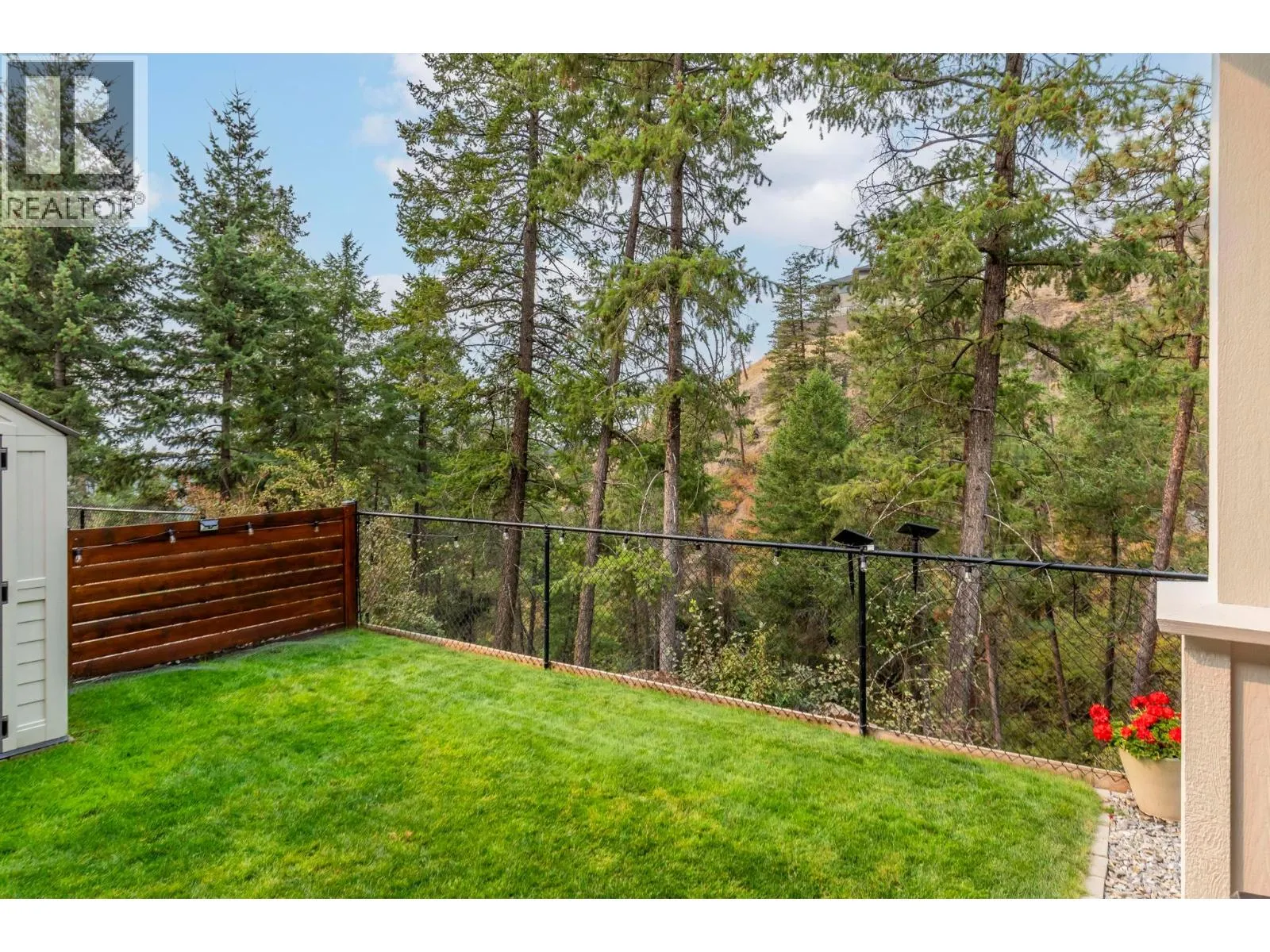 224 Lost Creek Court
