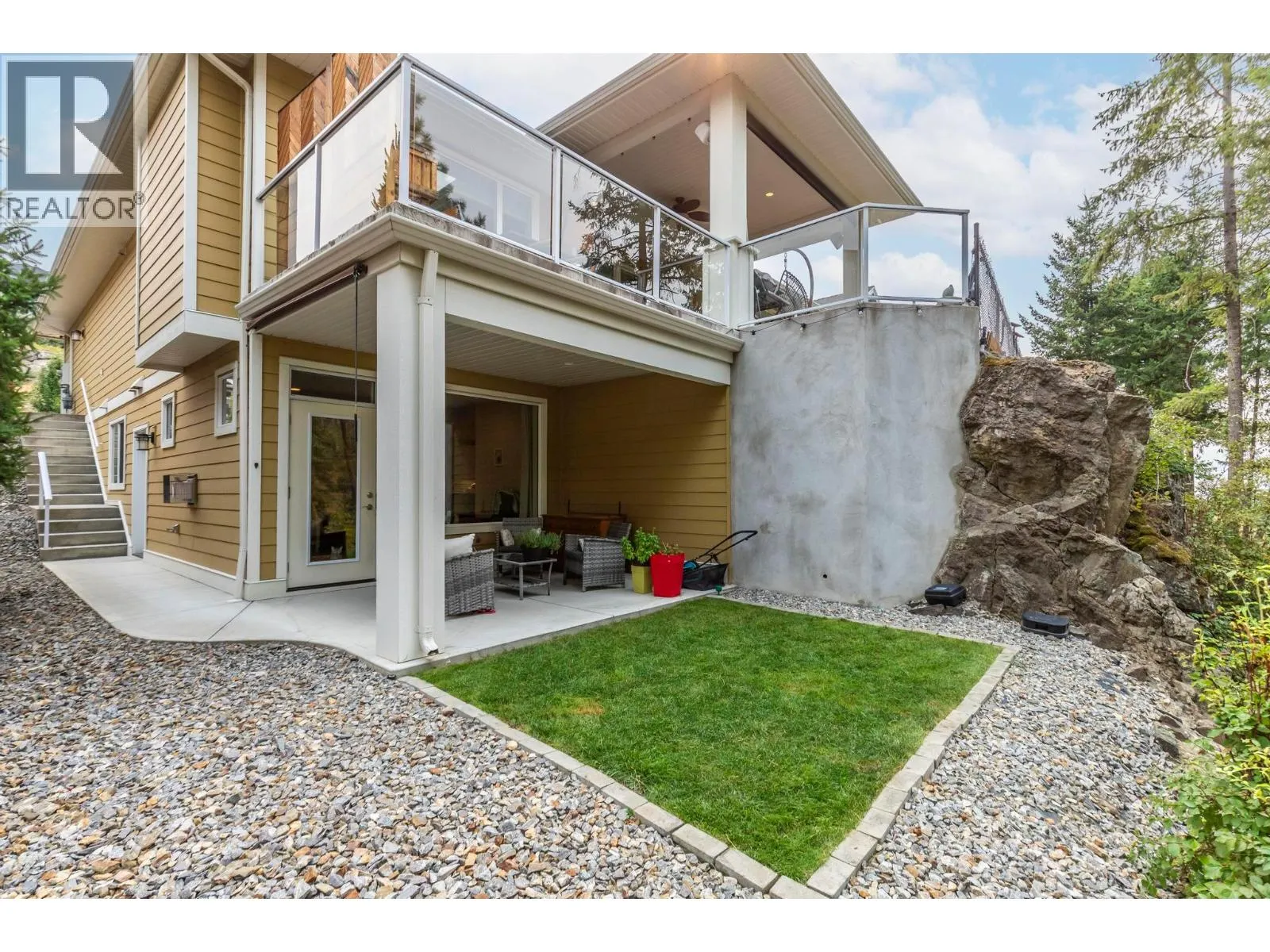 224 Lost Creek Court