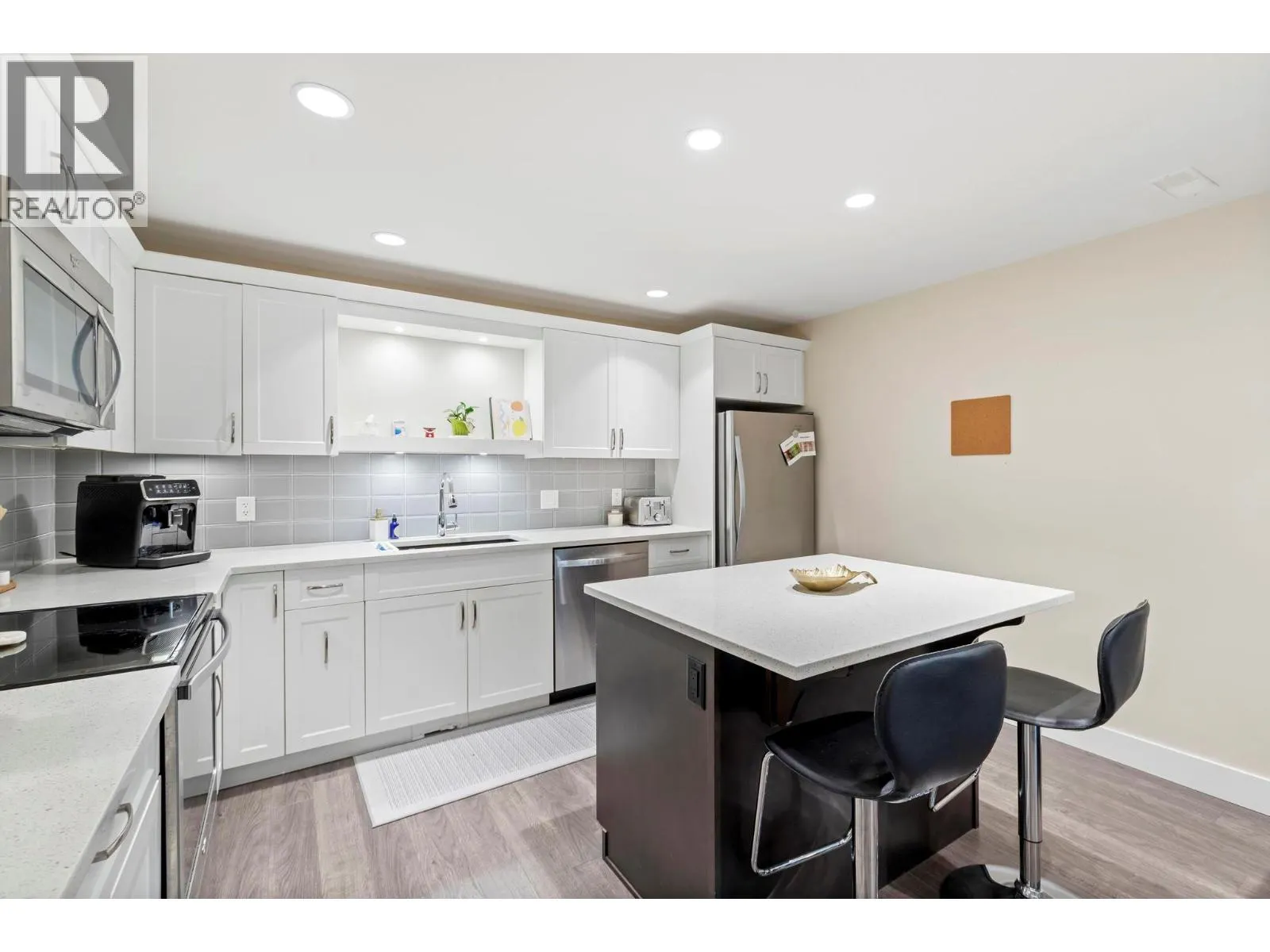 224 Lost Creek Court