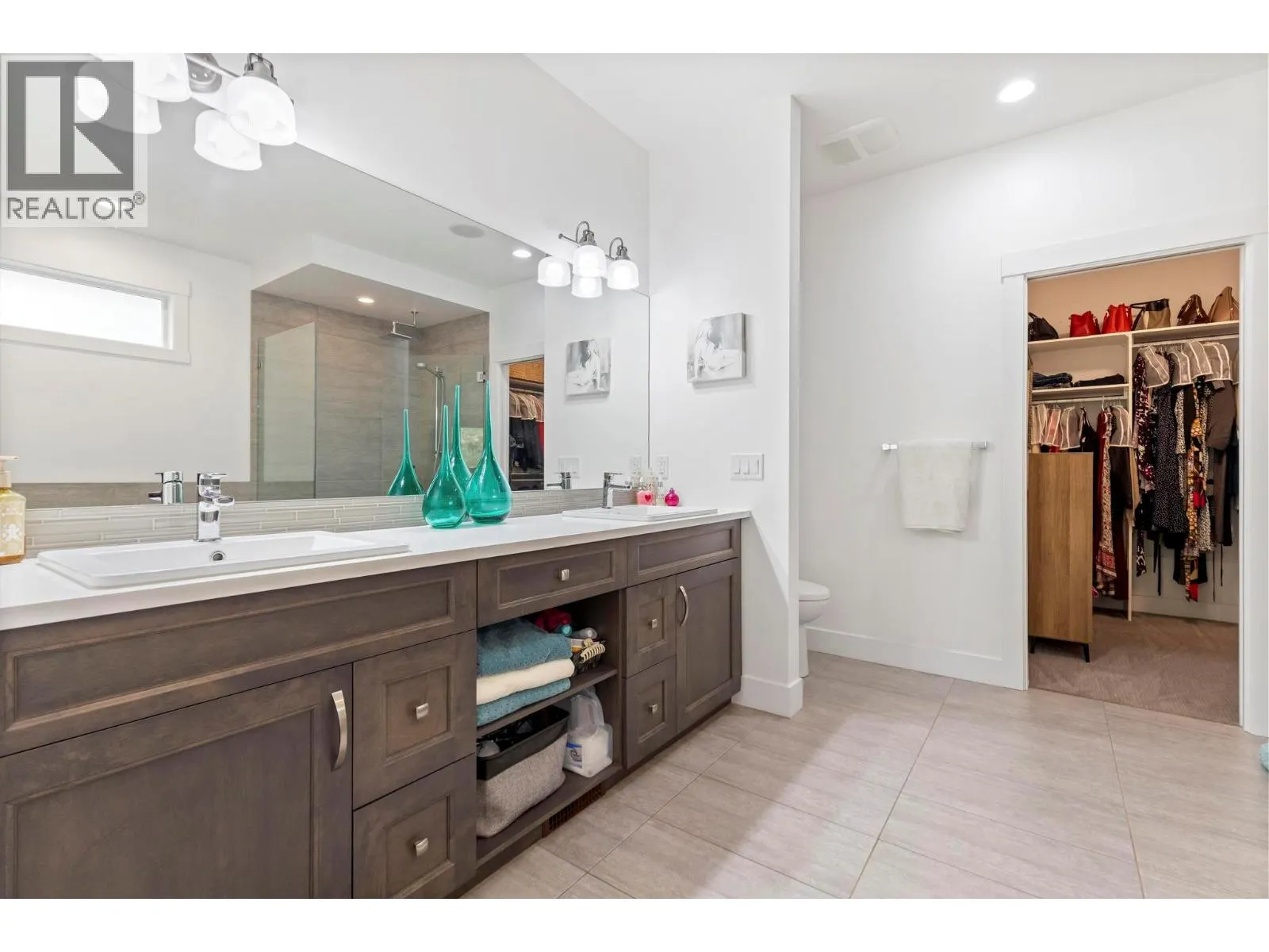 224 Lost Creek Court