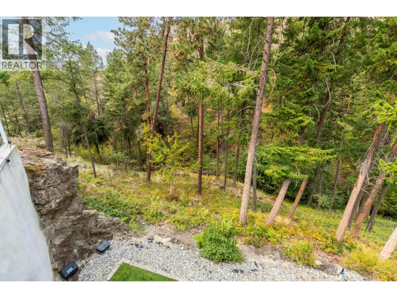224 Lost Creek Court