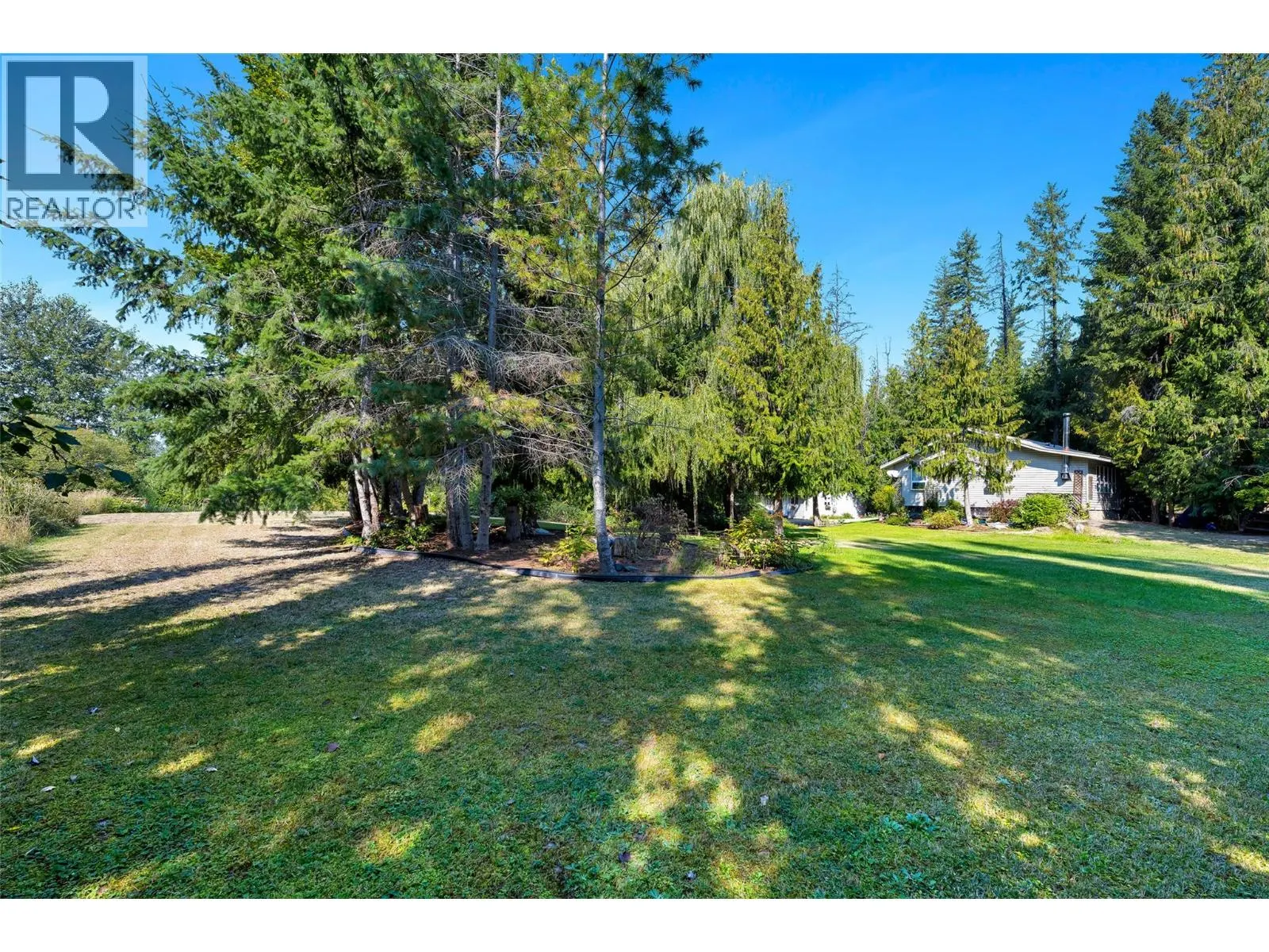 4048 Kean Road