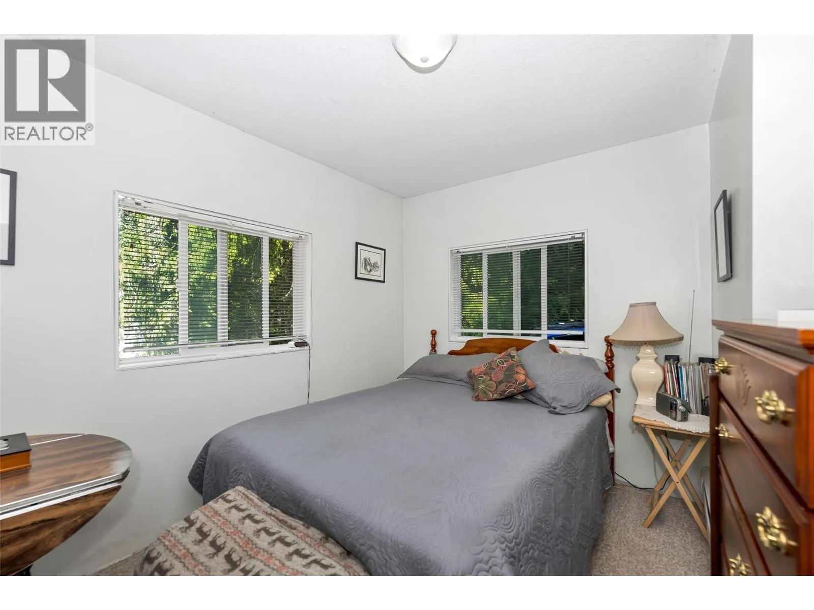 4048 Kean Road