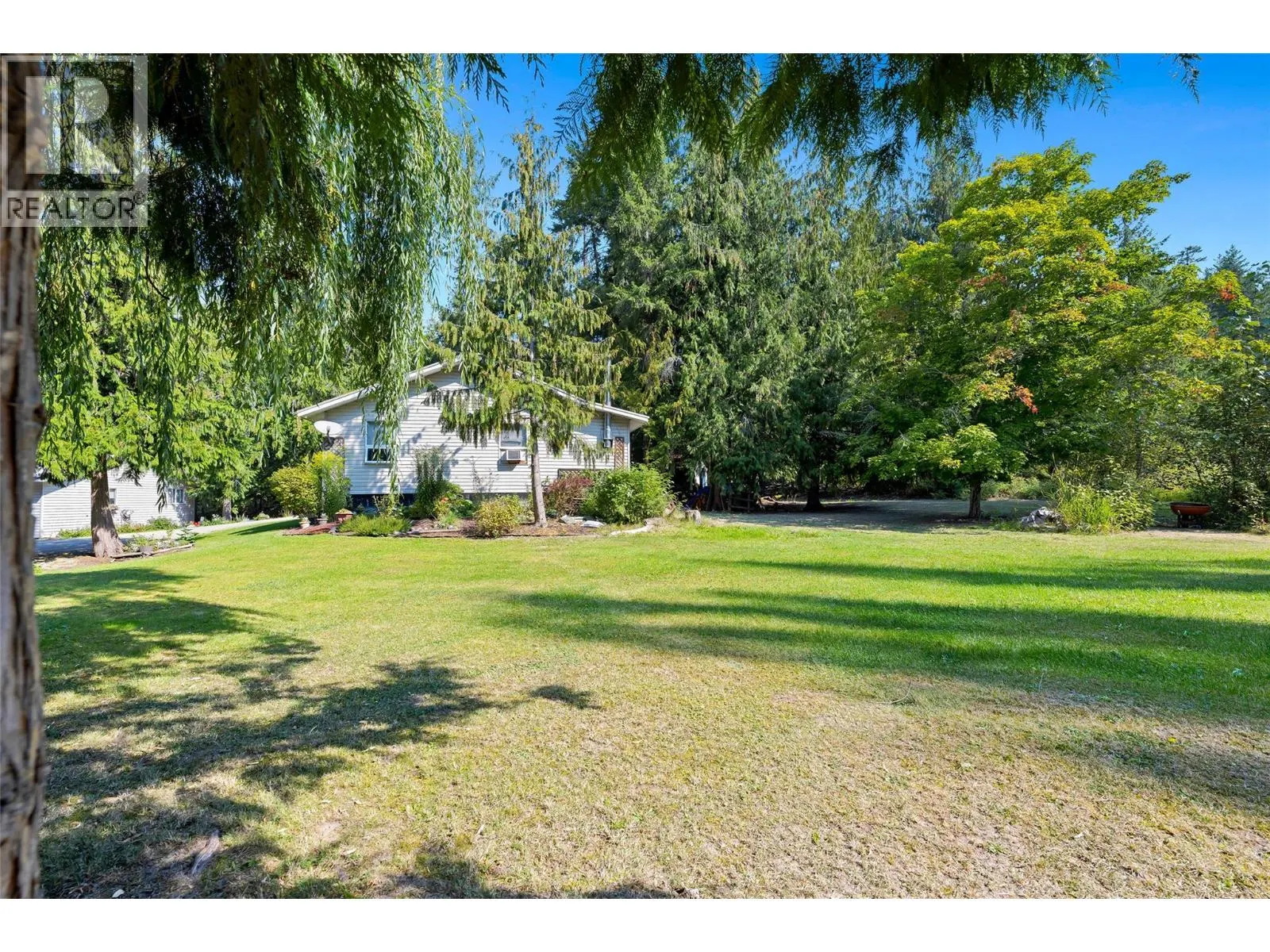 4048 Kean Road