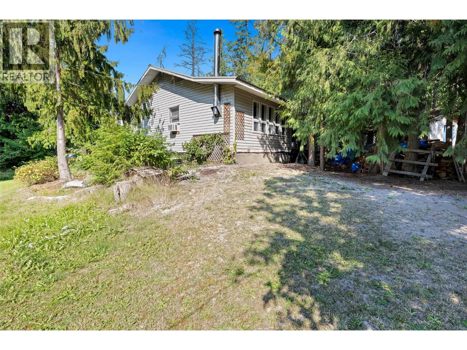 4048 Kean Road