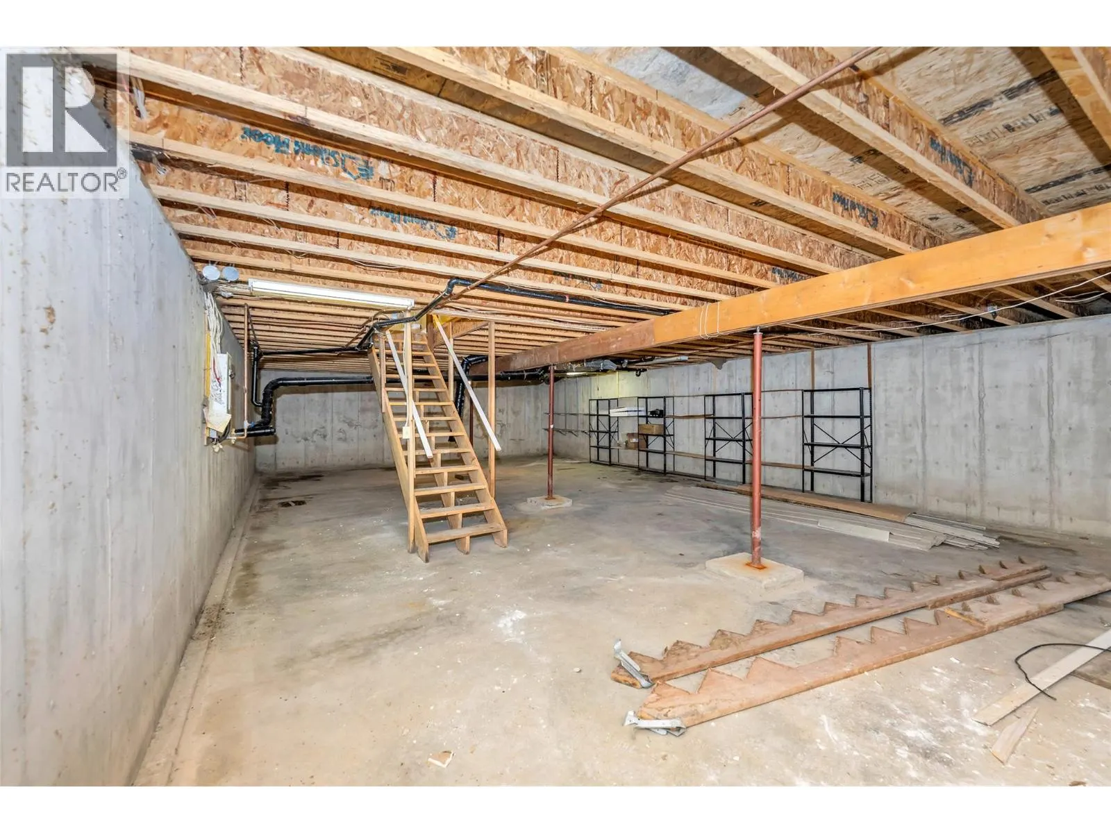 4048 Kean Road