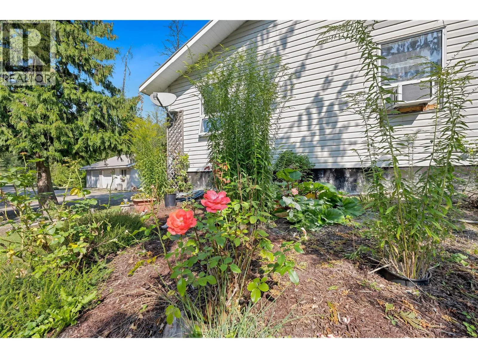 4048 Kean Road