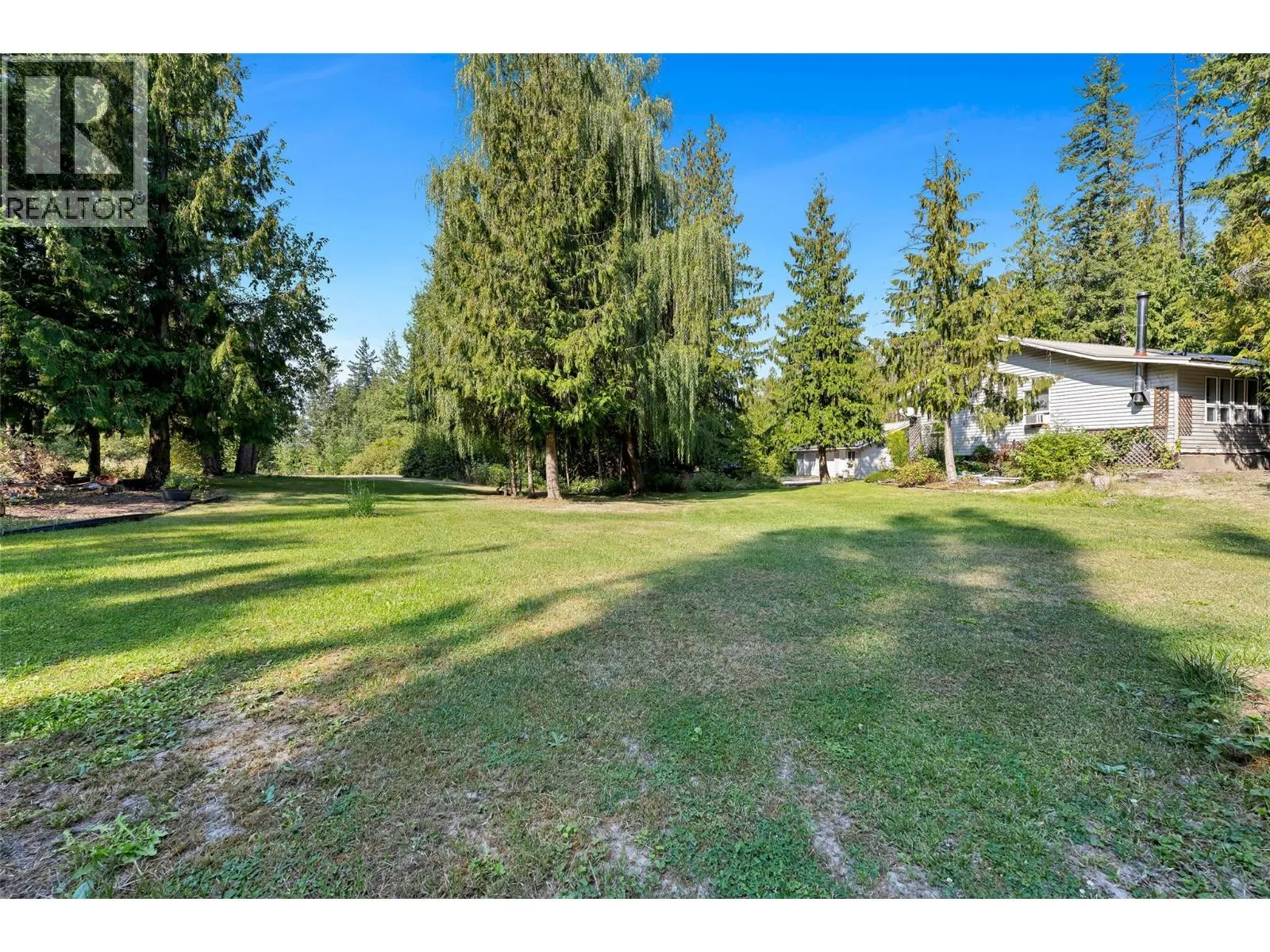 4048 Kean Road