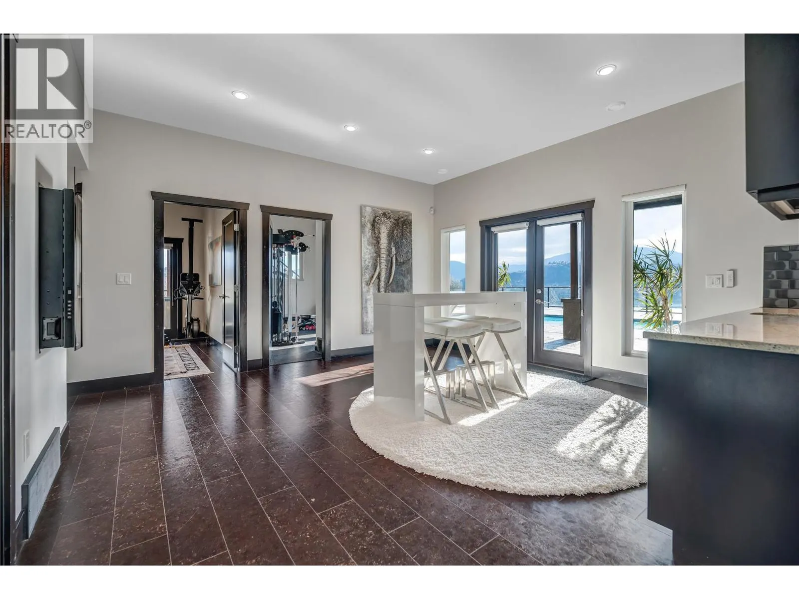 174 Vintage Boulevard