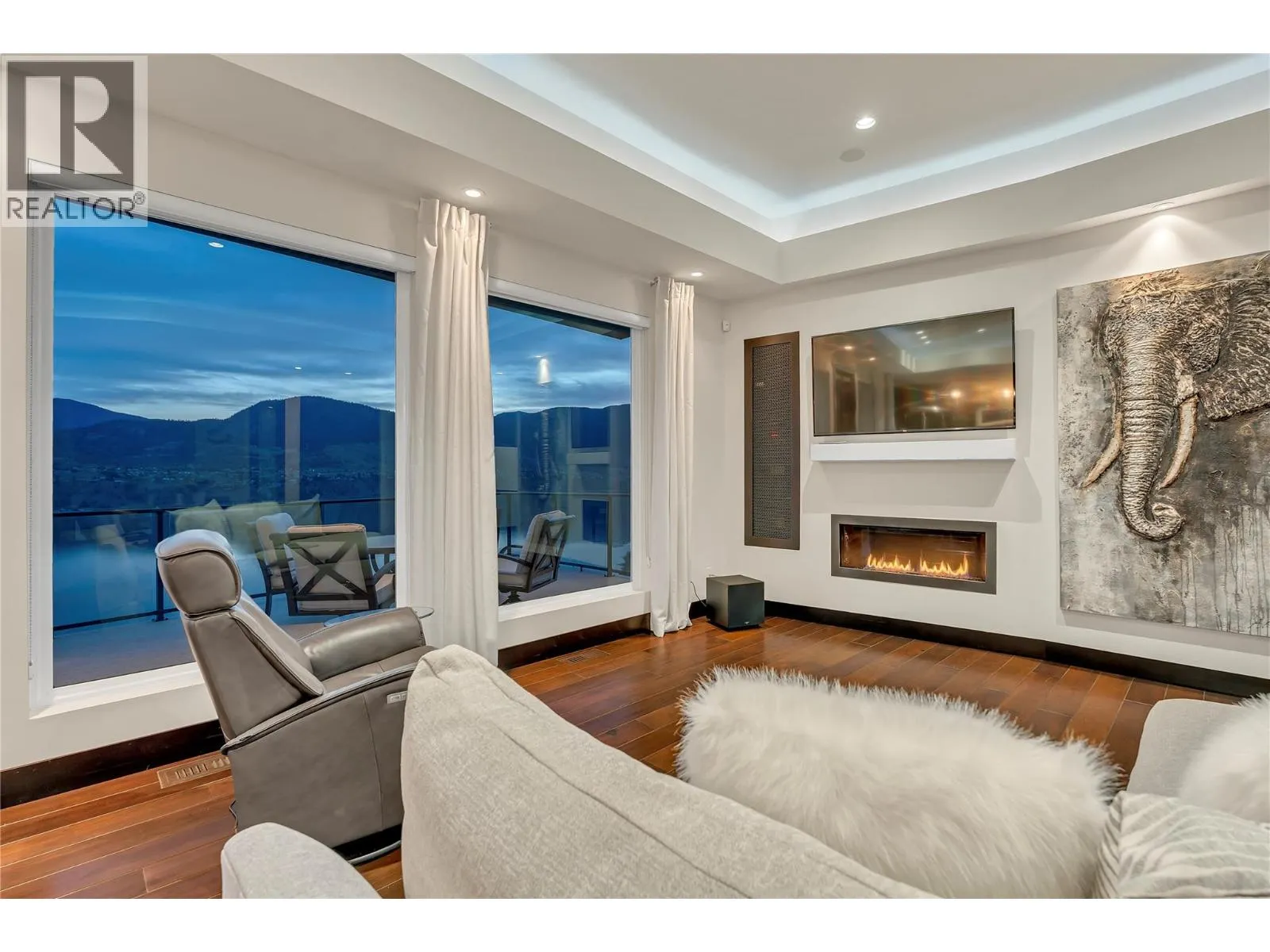 174 Vintage Boulevard