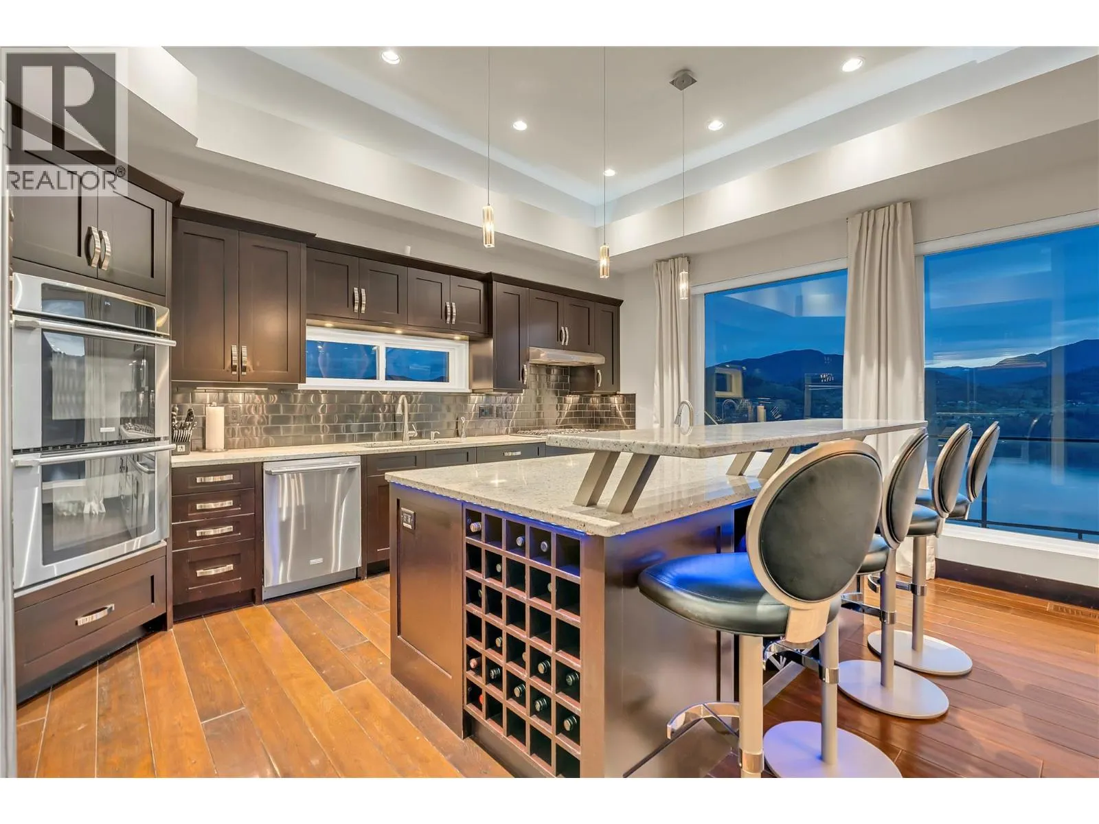 174 Vintage Boulevard