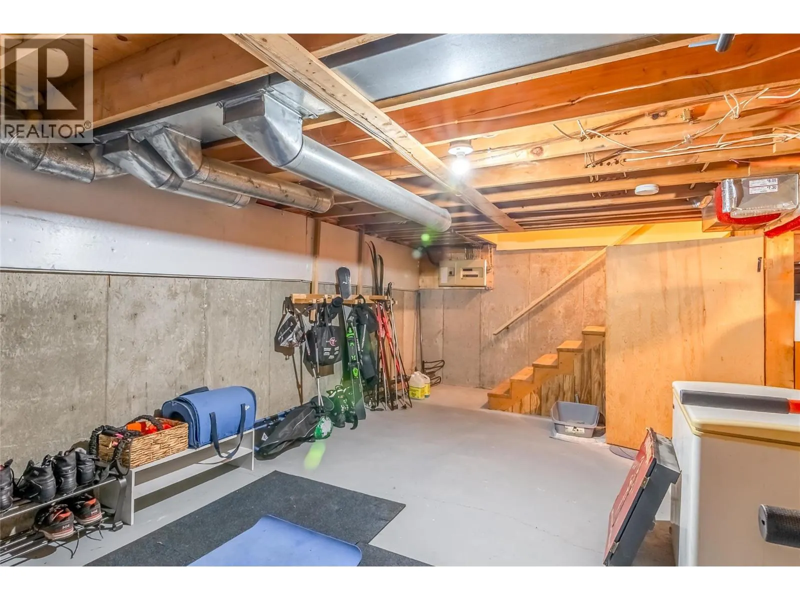 1995 Burtch Road Unit# 156